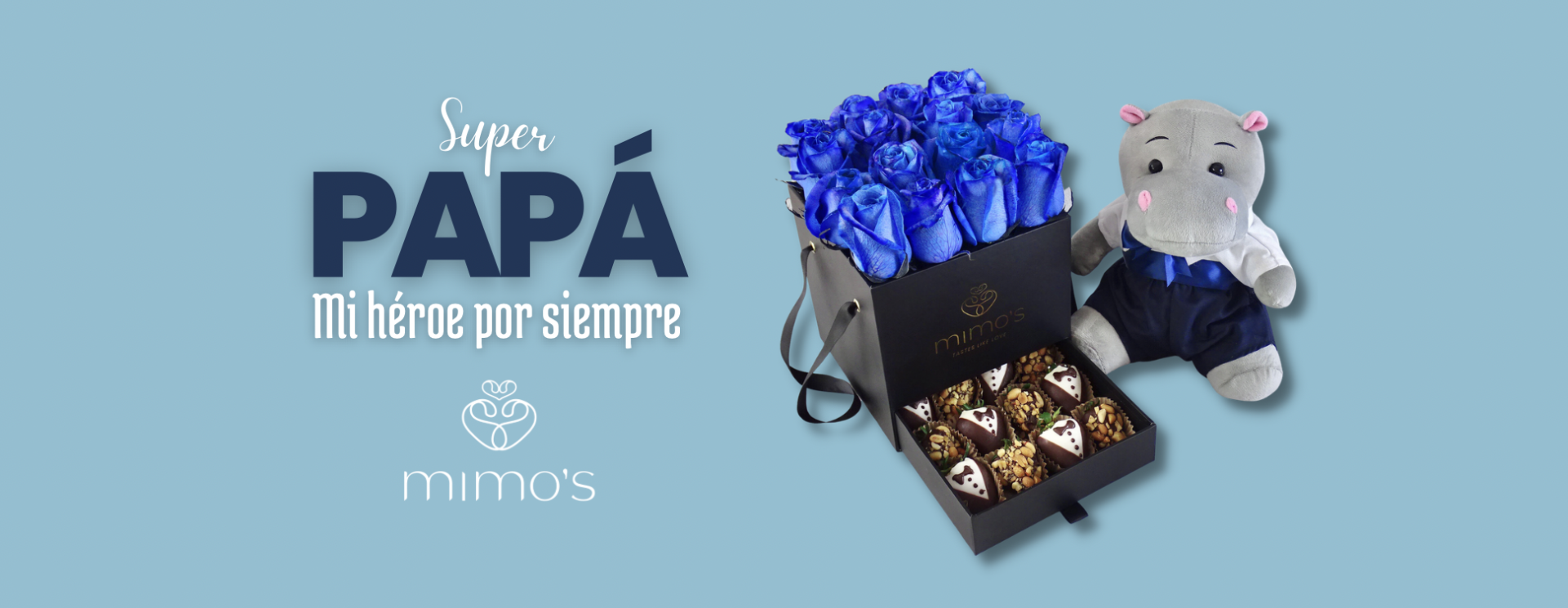 detalles-y-regalos-para-dia-del-padre