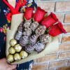 Ramo Chocoamor