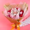 ramo-de-aniversario-con-fresas-y-chocolate
