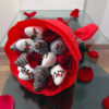 Ramo Dulceamor