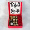 caja-de-rosas-fresas-con-chocolate-y-espumante