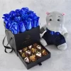 blue-berry-pack-detalle-para-caballero