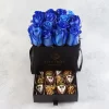 box-berry-blue