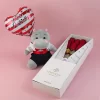 Box Amor Mío