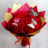 ramo-de-rosas-premium