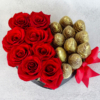 Sweet Gold