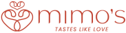 Logo_Mimos_Horizontal