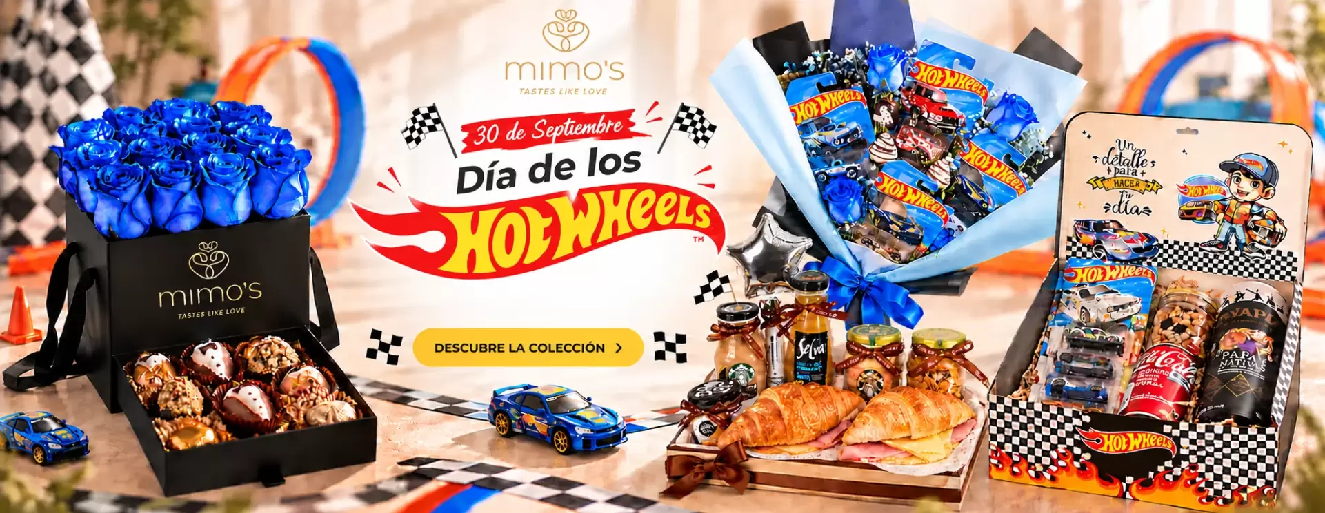 detalles-y-regalos-para-caballeros